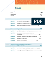 Neuroanatomy For Speech-Language Pathology and Audiology - Compressed (1) - Compressed (006-085) - Compressed - En.es