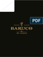 Carta Baruco Español Ingles Dic 2021