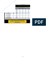 Plano de Estudos Aprovacao Agil INSS Tecnico - 20211207