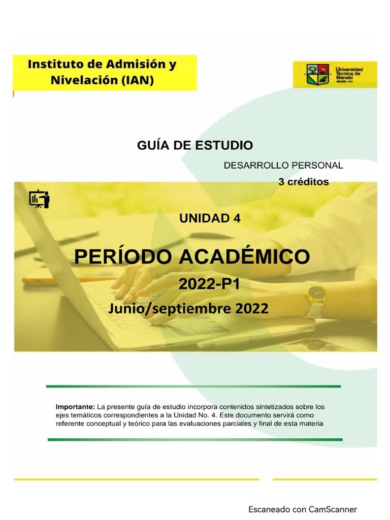 Cs new merge doc 2022 09 12 181439 58 pdf