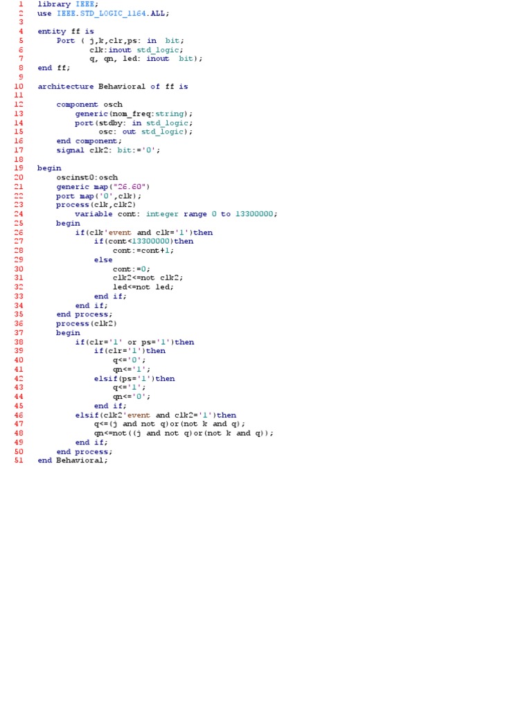 ff-jk-pdf