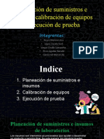 Powerpoint Quimica