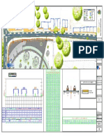 Plano Villa Juventud Tramo 5-005-R2