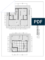 GAMBAR SD 2 TUBAN REVISI ATAP Model