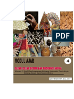 Modul Ajar 4-TAPESTRY