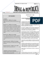 Regime remuneratório da Polícia Nacional de Timor-Leste