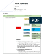 LK - Resume Pendalaman Materi PPG 2022-9-Kb.2 Ana Rohmatin