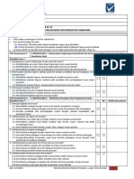 FORM FR - APL-02.2020 ASESMEN MANDIRI (Refl & PGG)