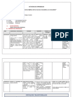 239 SESIÓN DE COMUNICACIÓN O9 DE NOVIEMBRE