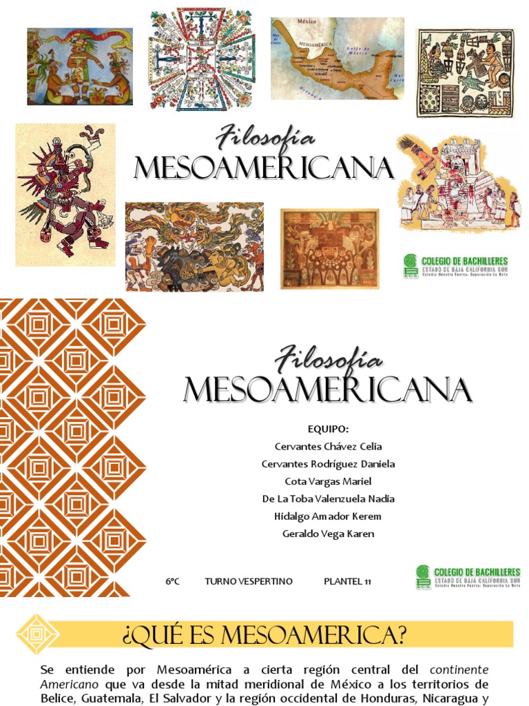 filosof-a-mesoamericana-una-visi-n-general-de-las-principales