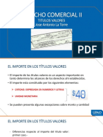 Diapositivas Semana 2