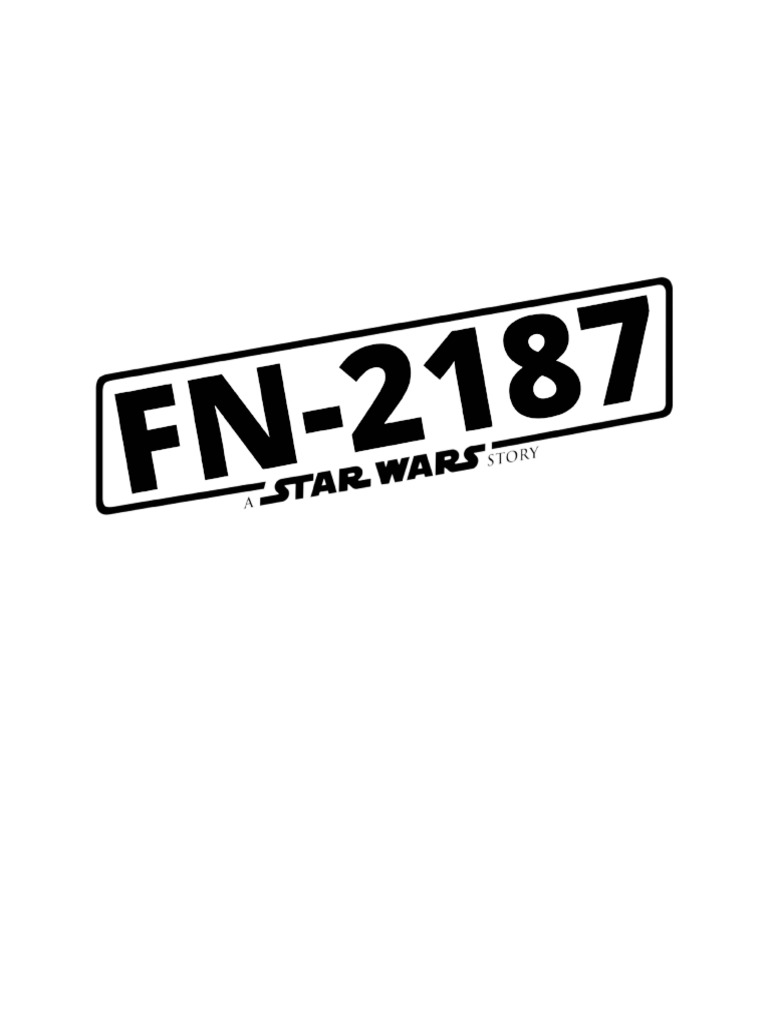 fn-2187-pdf-sith