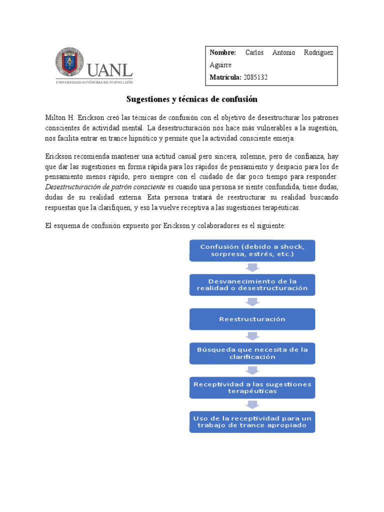 ¡La Queja Española: Un Resumen de las Frustraciones y Sugestiones de los Ciudadanos