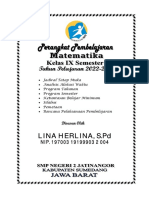 Lina Herlina, S.PD