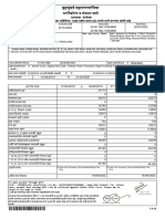 General - Issue - Bill - Printing 19-20