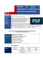 Copia de Ficha de Trabajo N°2