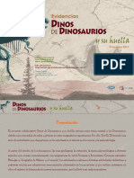 Dinos Pri17