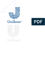 Unilever Is Committed To Building A Culture of Care Where People Feel Valued and Have Access To All The Things They Need To Grow