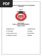 PDF Document