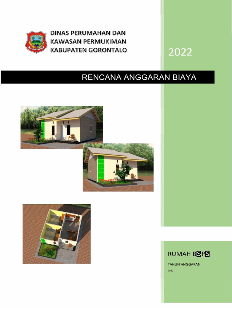 Cover Rab | PDF