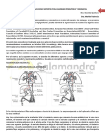 REANIMACION PED Y NEO Rev 22021