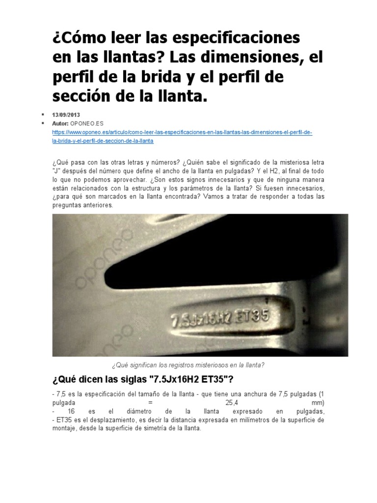 gu-a-para-leer-especificaciones-de-llantas-pdf-cami-n-pulgada