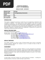 CE1145 Module Guide (10 11)