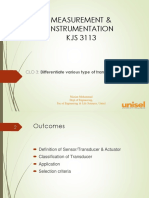 Clo 3-Transducer