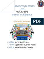 EV2 ElecVoc