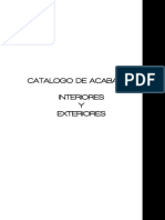 CATALOGO_DE_ACABADOS_INTERIORES_Y_EXTERI
