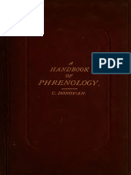 Handbook of PH Reno 00 Do No