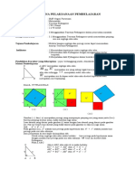 4.RPP Pythagoras Kls 8 TP 15-16 Adwyta