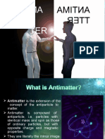 Antimatter 150411060801 Conversion Gate01