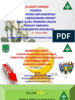 1 Kespro Parenting (DRG Erna Budiastuti, MM)