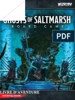 cgTrad-DnD-SaltMarsh-AdventureBook-WEB-1.0