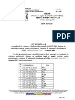 22-07-18-04-26-15anunt Rezultate Testare Psihologica ACADEMIE 2022