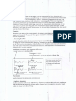 Textbook pp1 - 10