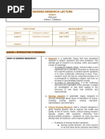 Understanding DAR Charting in Nursing | PDF | Pain | Surgery