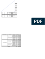 Format Pelaporan PSU OK 18 Desember