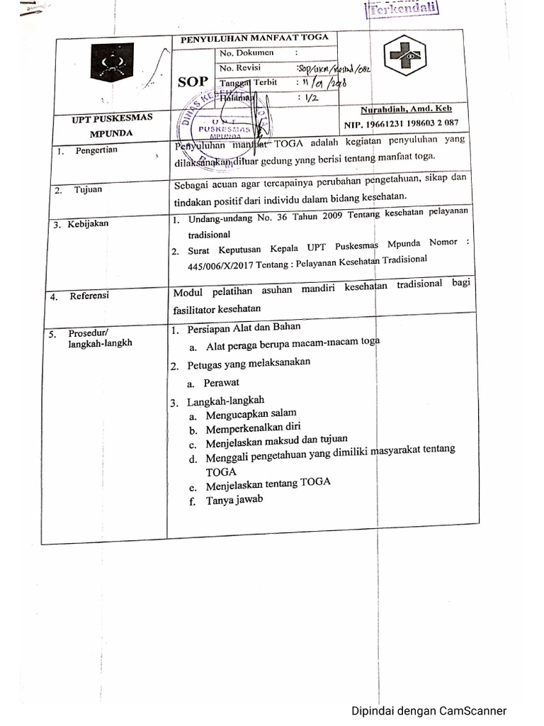 sop-penyuluhan-manfaat-toga-pdf