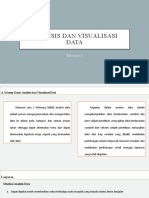 Kelompok 1_Analisis dan visualisasi data