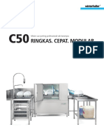 C50 BrochureV2_SEA_ID 2020