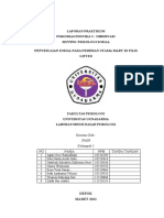 2PA09 - KELOMPOK 5 - Laporan Praktikum Observasi