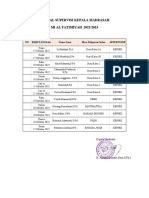 4.2 1 3 Jadwal Supervisi