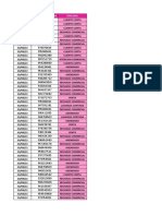 Reporte de llamadas 08/10 con tipologías y resultados