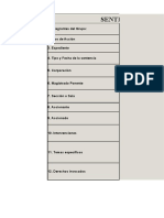 Trabajo de Obligaciones - Corte 1