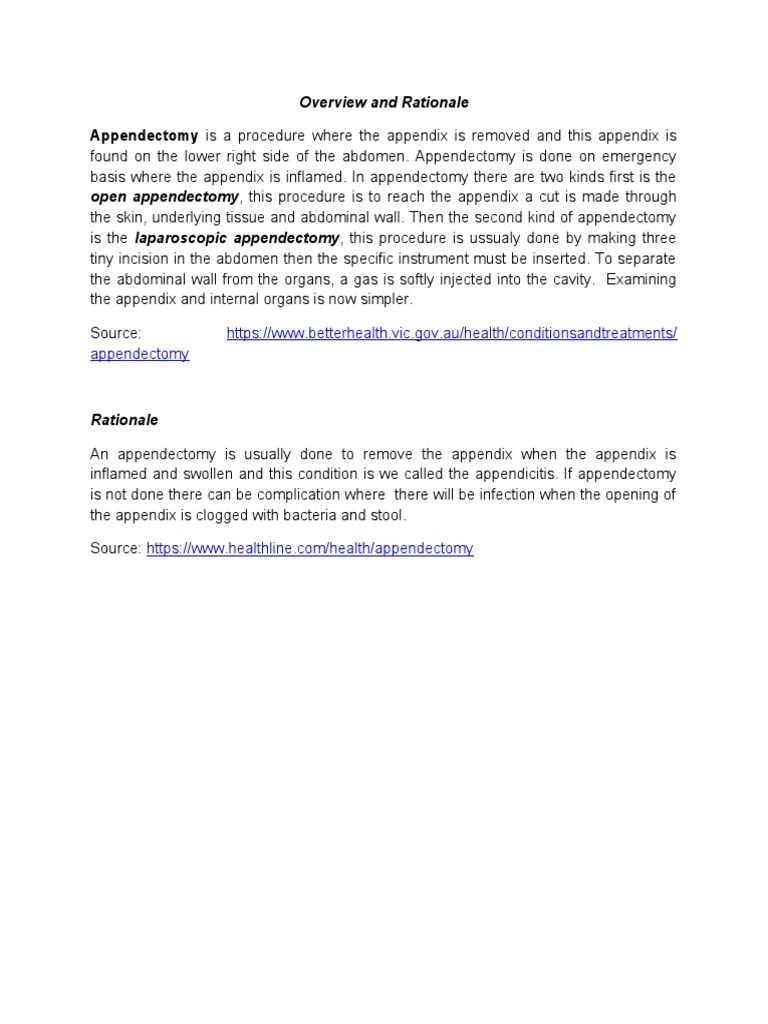 Case Study Intro and Profile Final Edit PDF