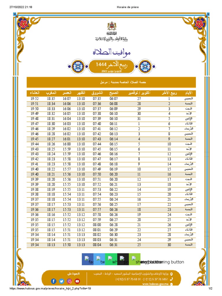 HORAIRE DES PRI RES PARIS intelligence overview