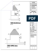 004 Tampak Samping Type42 Pap