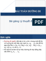 LTDT - Bai 04 - Duong Di
